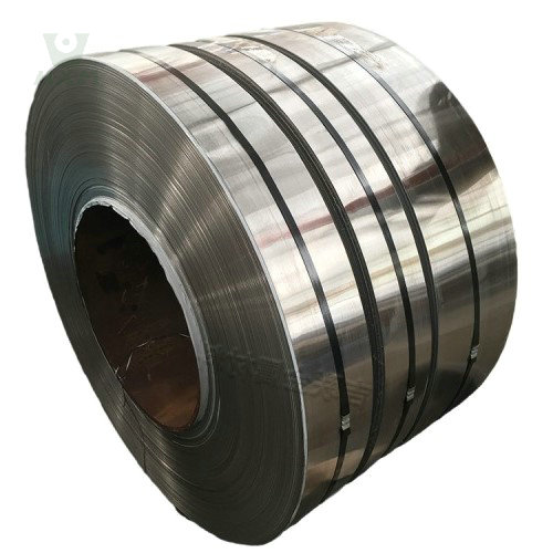 nickel alloy strips