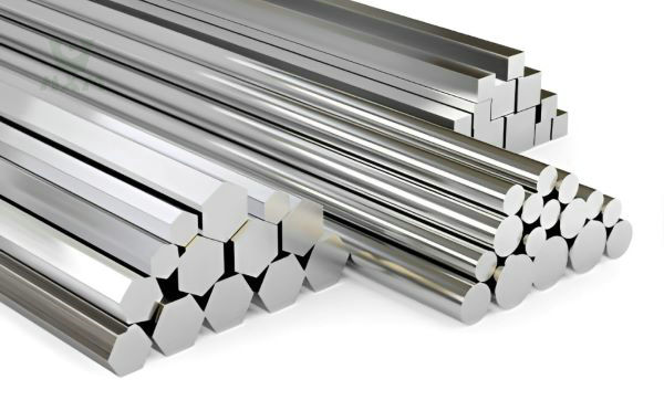 4xxx aluminium alloy bar