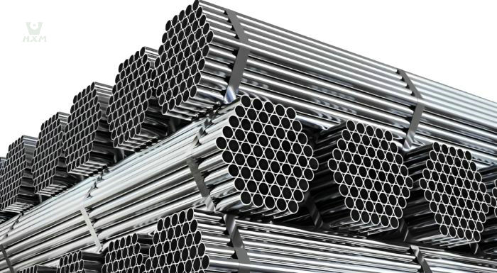 nickel alloy tube,nickel alloy pipe