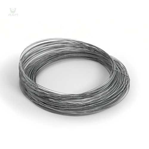 stainless steel wire