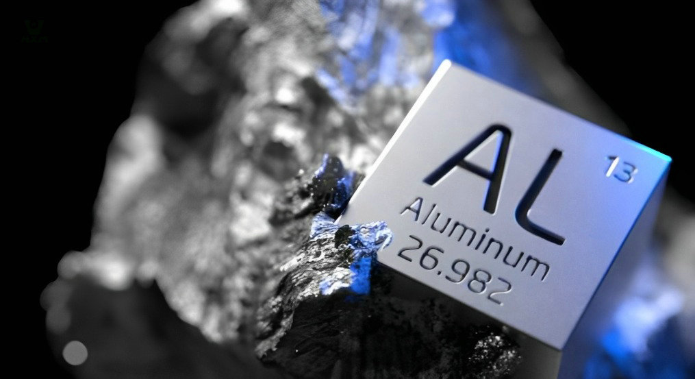 uses of aluminum